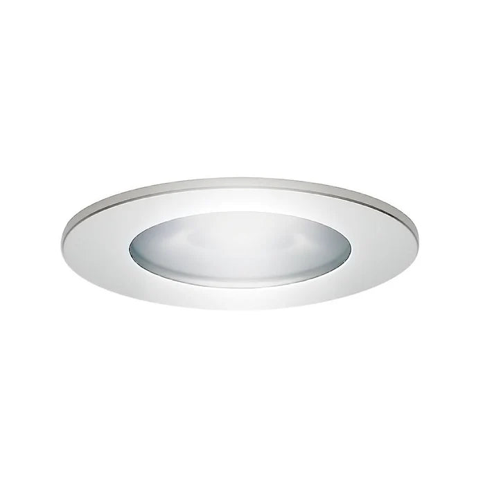 Steamist 68023 ChromaSense Secondary Light