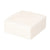 Rento Salt Soap