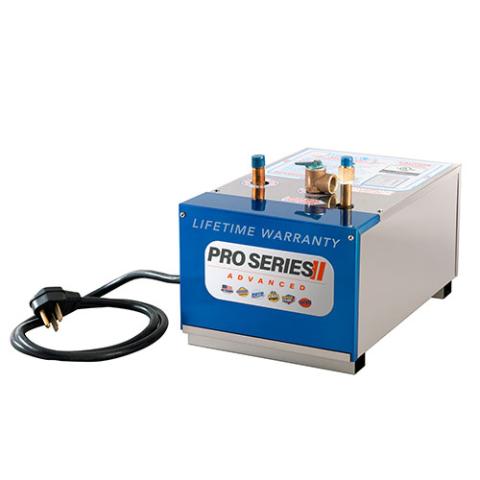 ThermaSol PROII-84