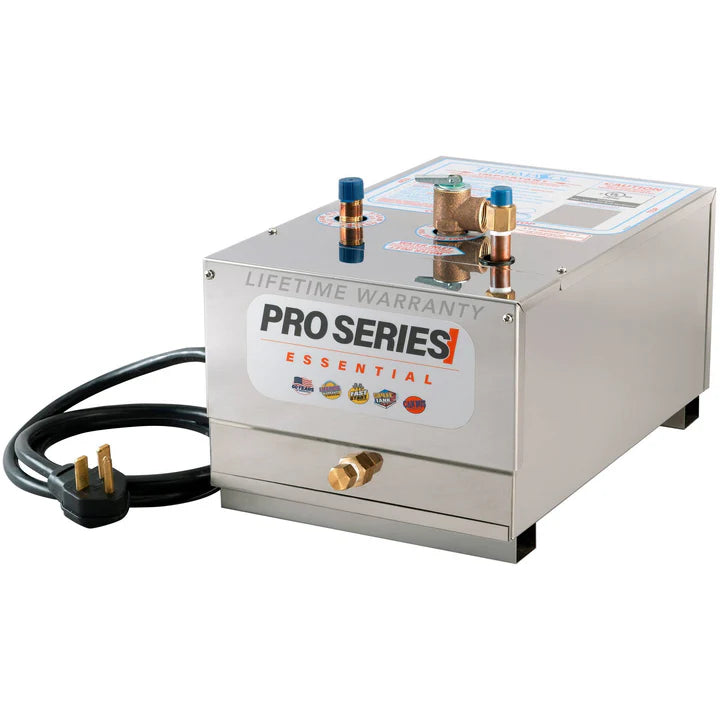 ThermaSol PROI-395