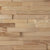 EmotionWood Ash, Trail 23, Decorative Sauna Wall Panel 310-PNL-TRL23-ASH