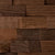 EmotionWood Thermo-Ash, Trail 58, Decorative Sauna Wall Panel 310-PNL-TRL58-TASH