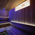 PROSAUNAS Universal Himalayan Salt Kit