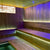 PROSAUNAS Universal Himalayan Salt Kit