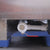 Waja Cold Plunge Tub CT002