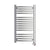 Broadway 20 (in.) Wall-Mounted Towel Warmer-W236TBN