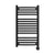 Broadway 20 (in.) Wall-Mounted Towel Warmer-W236TBN
