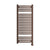 Broadway 20 (in.) Wall-Mounted Towel Warmer-W248TBN