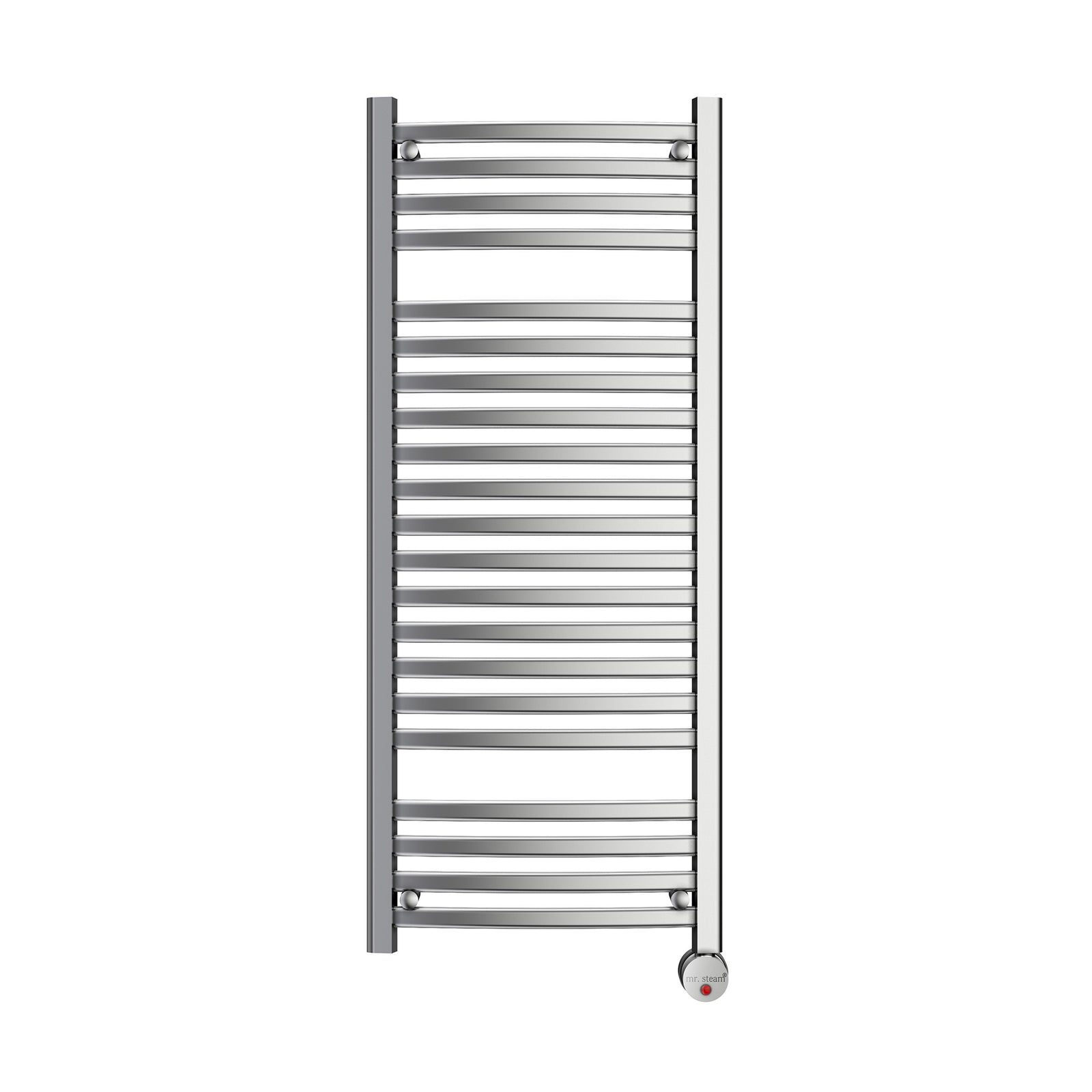Broadway 20 (in.) Wall-Mounted Towel Warmer-W248TBN