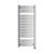 Broadway 20 (in.) Wall-Mounted Towel Warmer-W248TBN