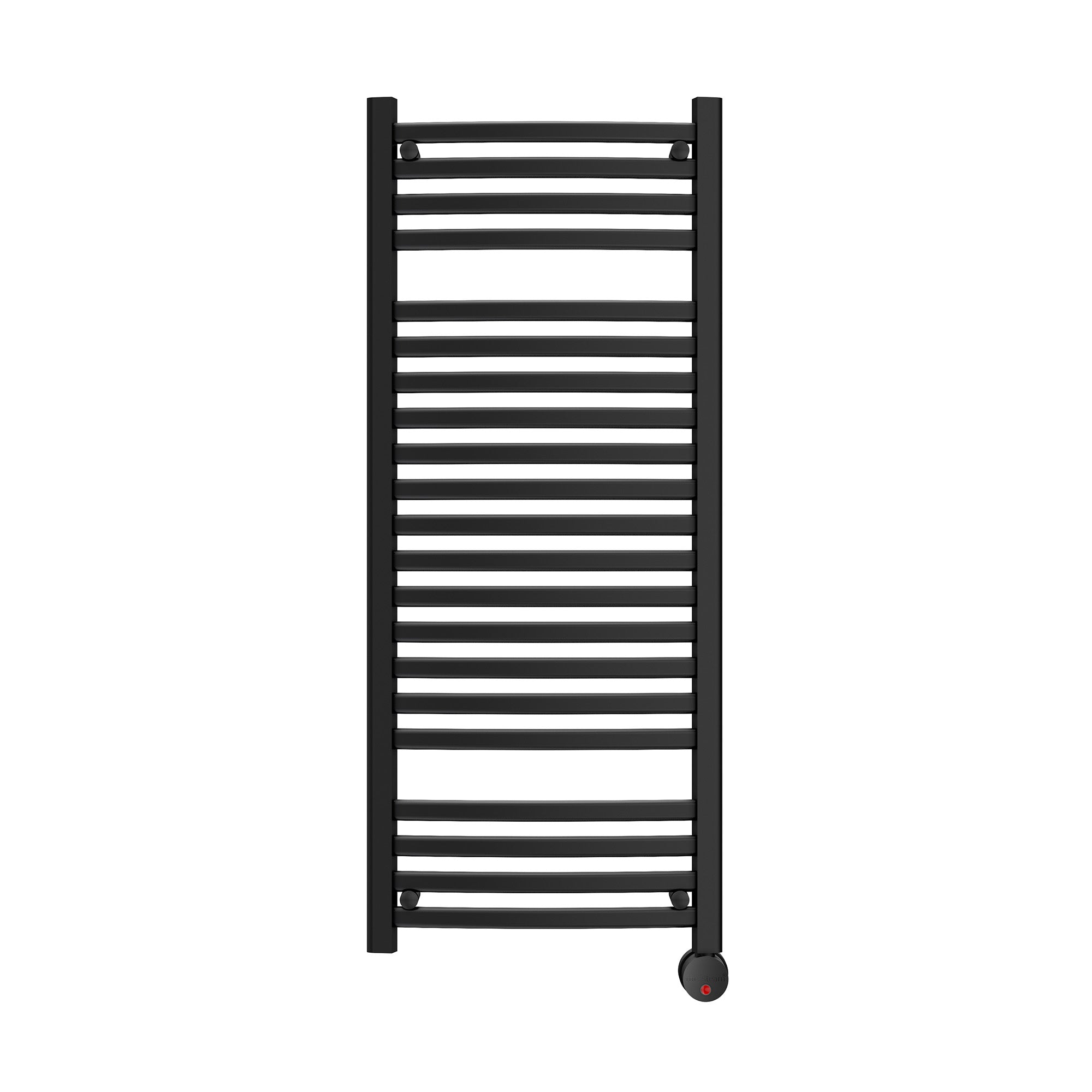 Broadway 20 (in.) Wall-Mounted Towel Warmer-W248TBN