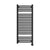 Broadway 20 (in.) Wall-Mounted Towel Warmer-W248TBN