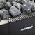 Linear Series, 17.9kW, Wood Sauna Stove