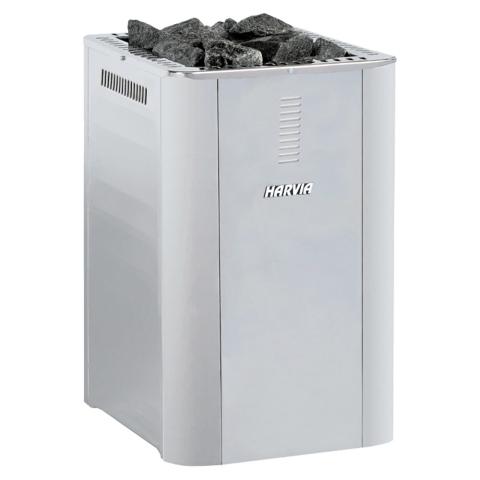 Pro Series, 24.1kW, Wood Sauna Stove