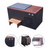 Waja Cold Plunge Tub CT007
