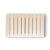 SaunaLife Floor Kit for Model X6 Sauna