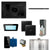 XDream Linear Programmable Steam Generator Control Kit with iSteamX Control and Linear Steamhead