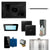 XDream Linear Programmable Steam Generator Control Kit with iSteamX Control and Linear Steamhead