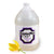 Ylang Ylang Aromatherapy Bath Oil – 1-Gallon Bottle for Steam Showers & Spas