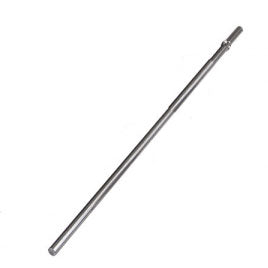 Hinge Pin for Harvia Wood Heaters