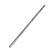 Hinge Pin for Harvia Wood Heaters