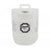 Bergamot Aroma Bath Oil, 5-gallon Bucket