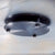 Bathology Atmospheric 410