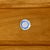 Bathology Sauna, Dotless LED Lighting Control, Single Zone
