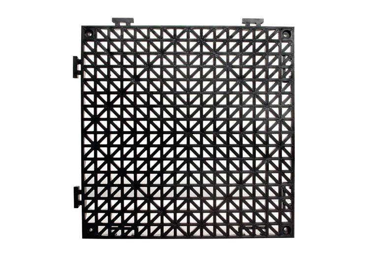 Bathology Surfaces 416
