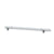 Bathology Sauna, Dotless LED White Light Fixture, 12"