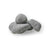 Extra Small (3-5 cm) Sauna Heater Stones