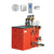 Steamist HC-15 Steam Shower Generator