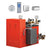 Steamist HC-48 Steam Shower Generator
