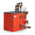 Steamist HC-9 Steam Shower Generator
