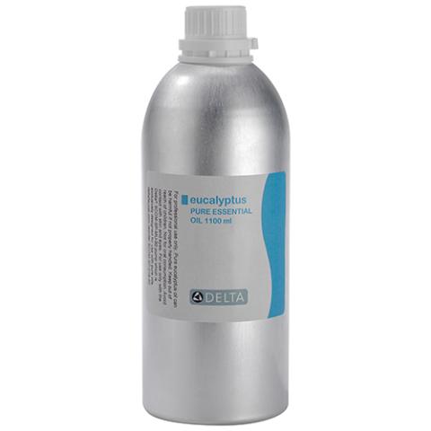 Steamist HC-Lav Lavender Oil