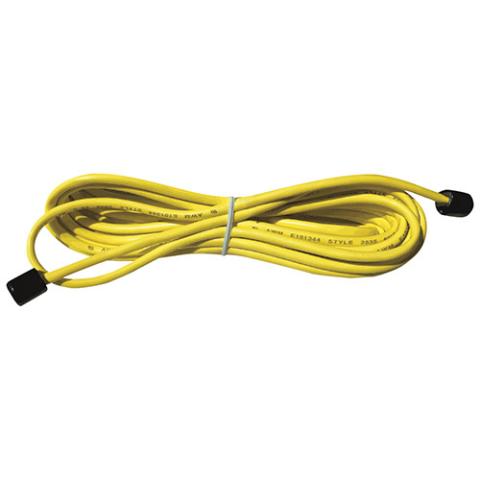 Steamist 4010 10&#39; control cable
