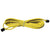 Steamist 4010 10' control cable