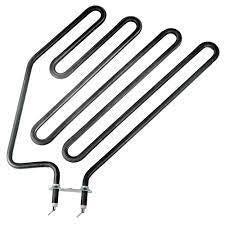 2000W Element for DROP Sauna Heaters