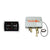 Digital Shower Package with SignaTouch