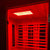 Finnmark FD-4 Trinity Infrared & Steam Sauna Combo
