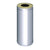 Sauna Wood Stove Chimney Extension, 500mm, Stainless Steel