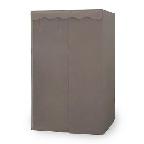 SaunaLife S2 Cover for S2 Series Hot/Cold Plunge Tubs