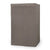 Finnmark FD-3 Sauna Cover