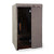 Finnmark FD-5 Sauna Cover