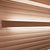 Hotass Saunas HA-VAL-2X4