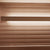 Hotass Saunas HA-VAL-2X4