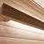 Hotass Saunas HA-VAL-2X4