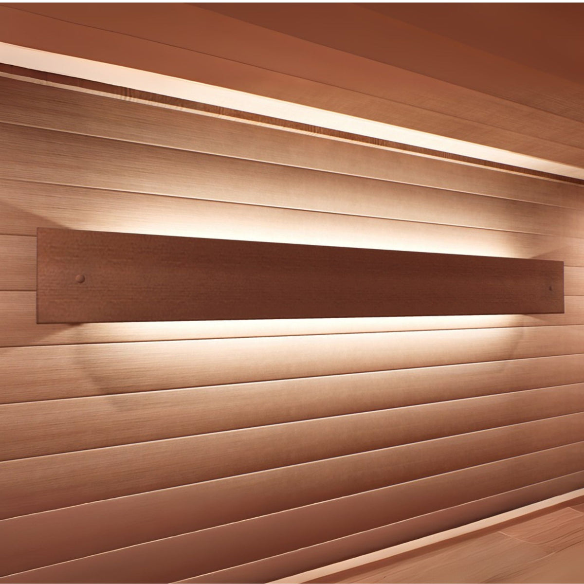 Hotass Saunas HA-VAL-2X6