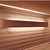 Hotass Saunas HA-VAL-2X6