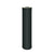 Harvia PRO 20 Wood Burning Stove Kit BK